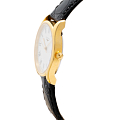 Часы Longines Lyre L4.259.2.11.2 фото 4